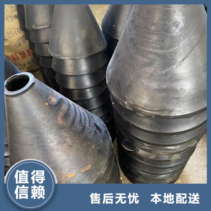 采购抗静电PP塑料管方管能生产吗神达管阀件帮你搞定