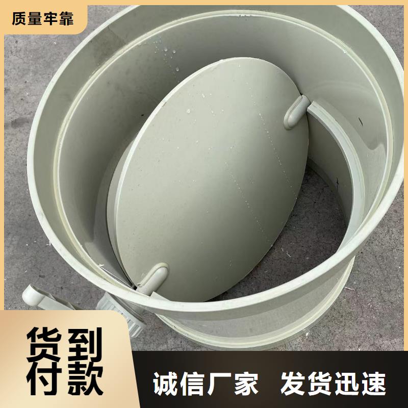 导电PE管_抗静电阻燃塑料管根据要求定制