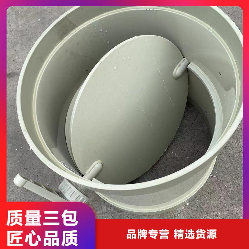 导电PE管导电塑料管每一处都是匠心制作