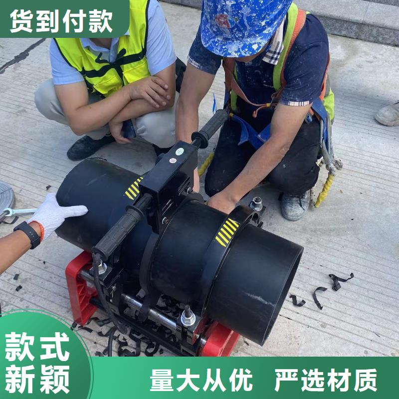 现货供应PVC化工管道_品牌厂家