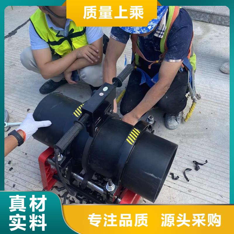 导电PE管PE管把实惠留给您