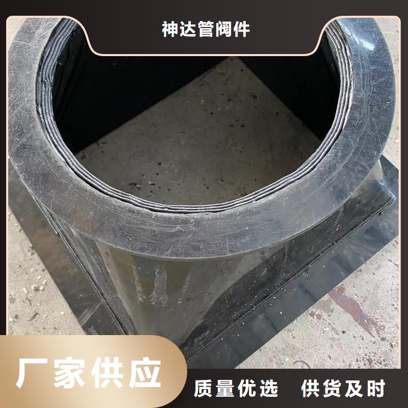 屯昌县PP管无中间商