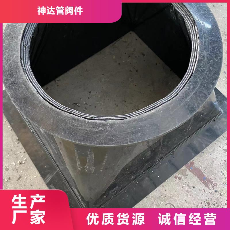 抗静电PP内丝厂家欢迎现场考察！