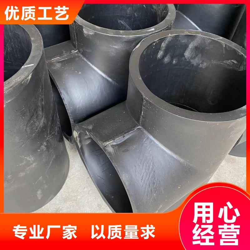 抗静电塑料管报价欢迎垂询