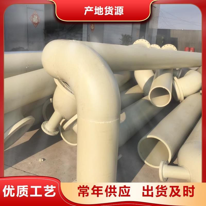 导电PE管严格把关质量放心