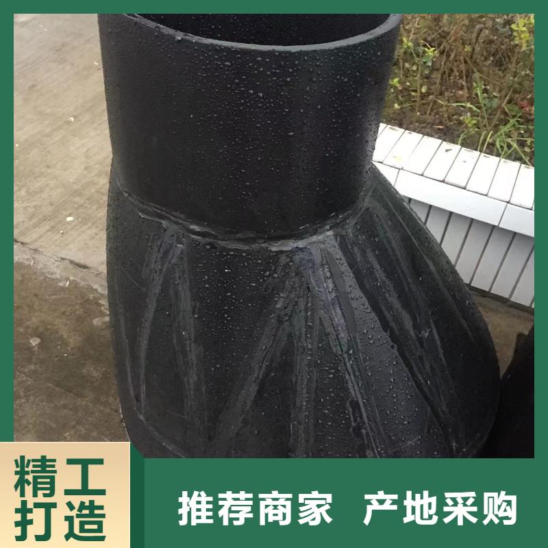 采购导电塑料管风阀有什么规格神达帮你搞定