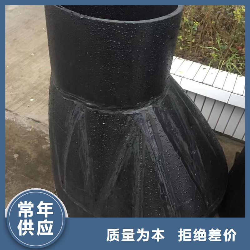 导电PP管生产厂家电话号码欢迎垂询