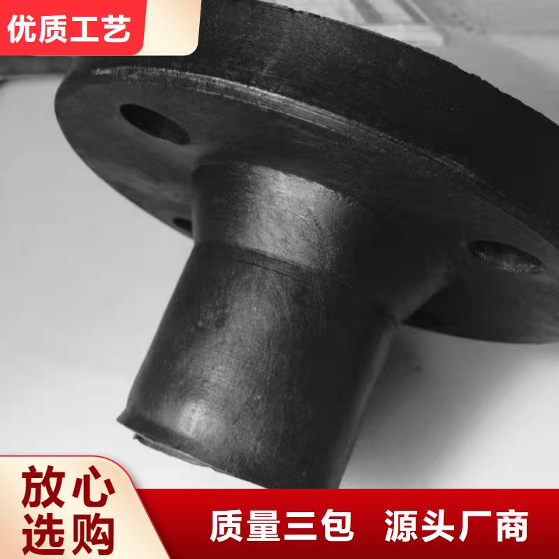 【导电PE管玻纤增强聚丙烯管一站式采购商家】