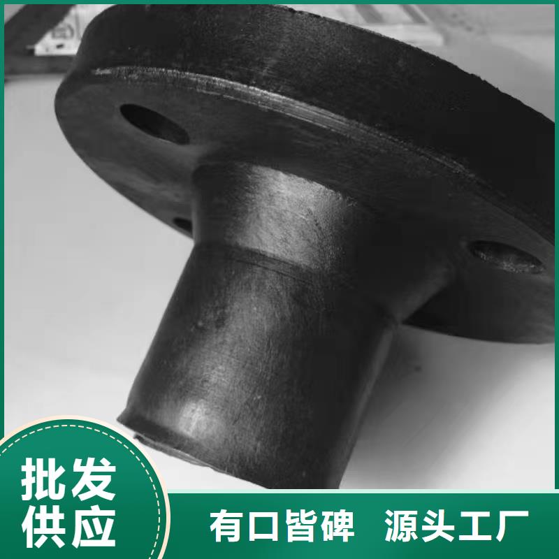 导电PE管【PE管】经验丰富质量放心