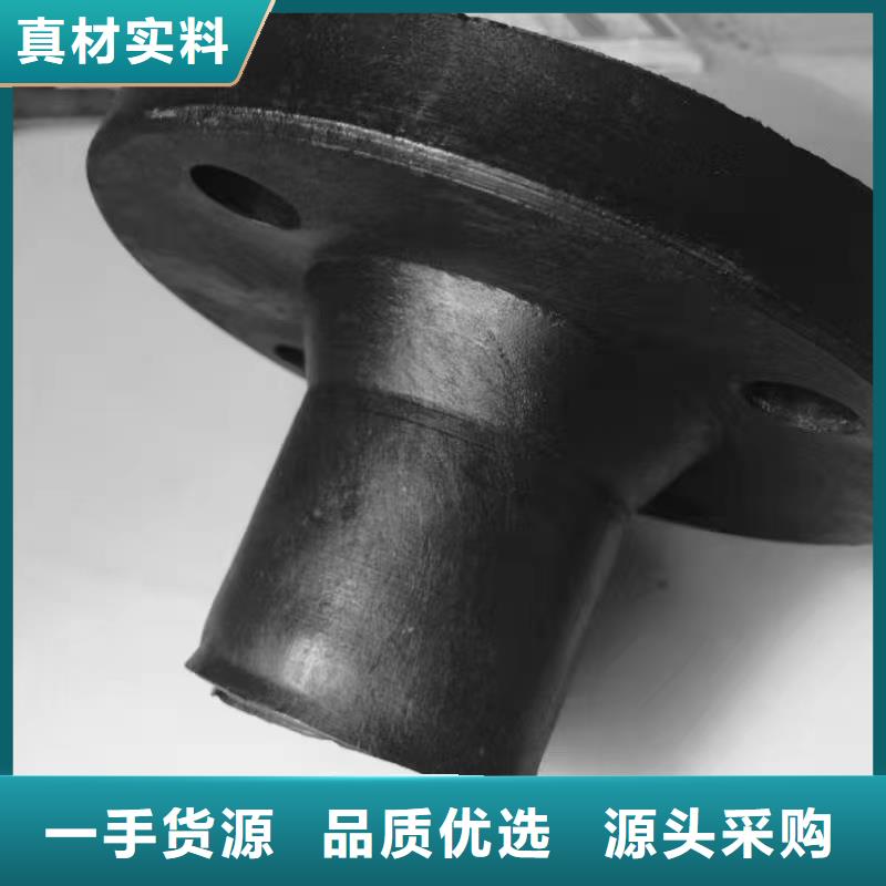 导电PE管FRPP风管让利客户