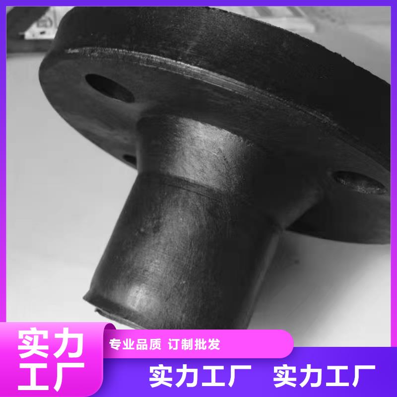抗静电PP堵头选江苏神达欢迎垂询！