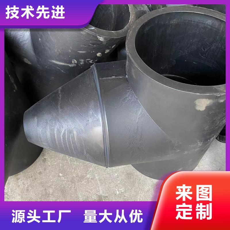 导电PE管,抗静电阻燃塑料管厂家直销规格多样