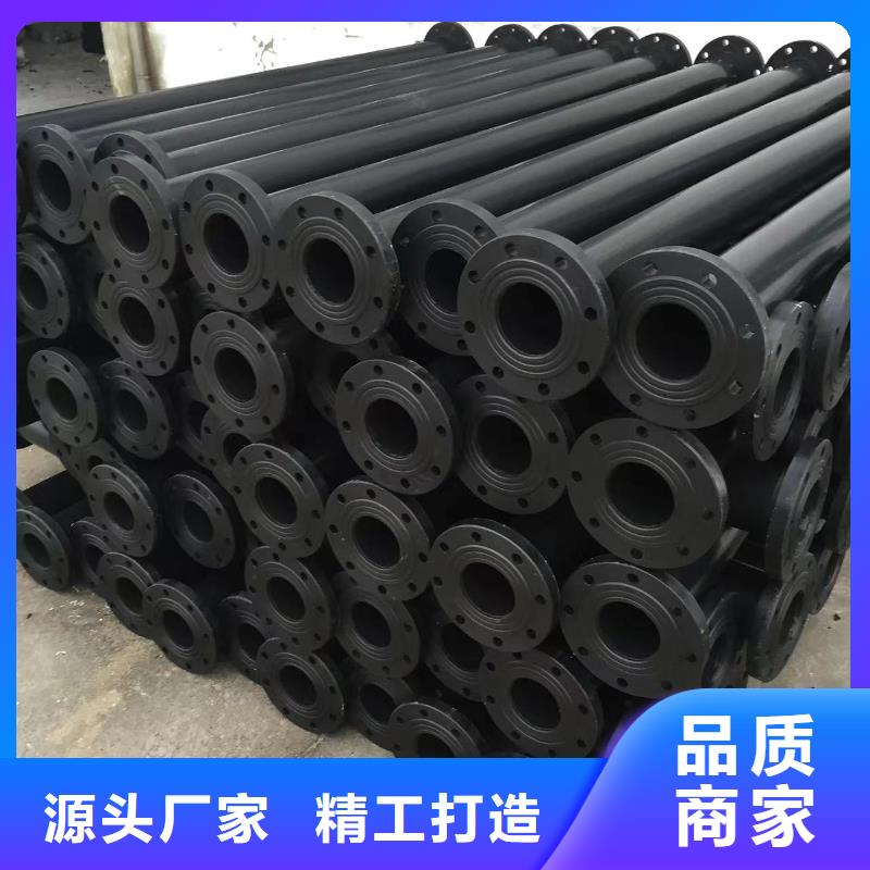 【优选】PP方型风管源头厂家
