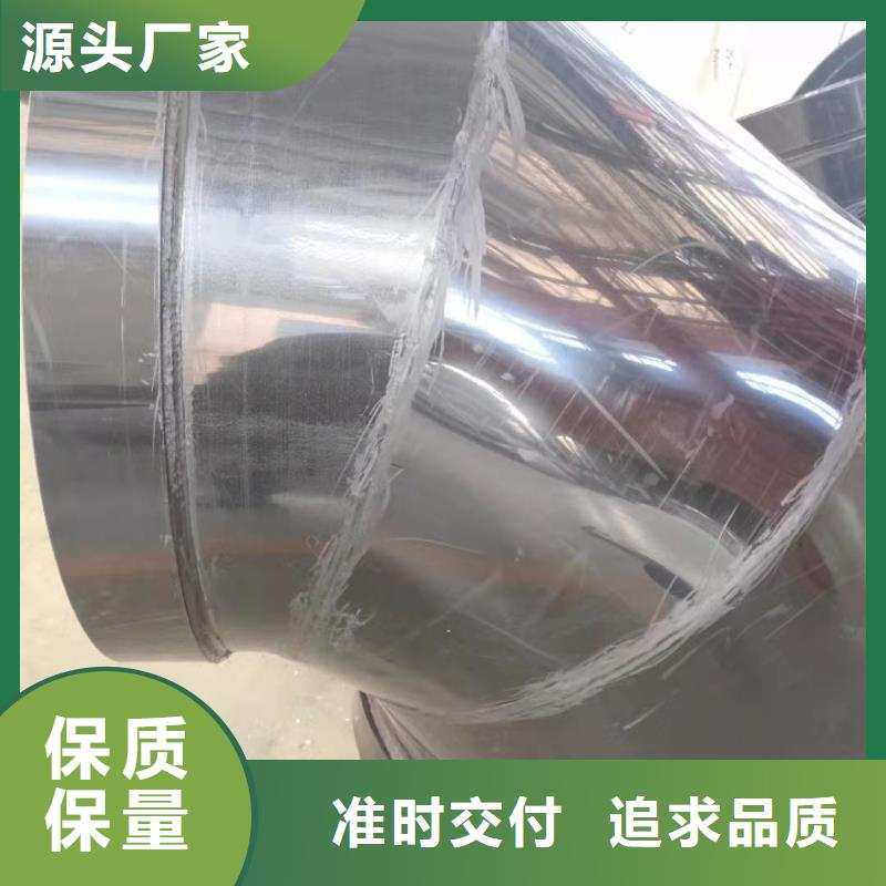 导电PE管值得信赖