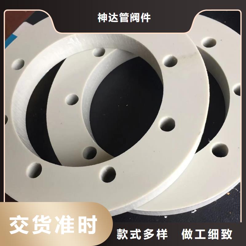 采购PE导电管公司地点欢迎垂询