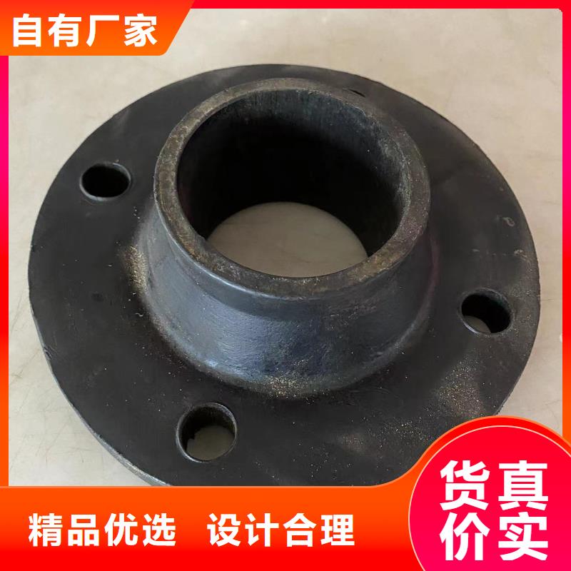 导电PP管连接方式欢迎垂询