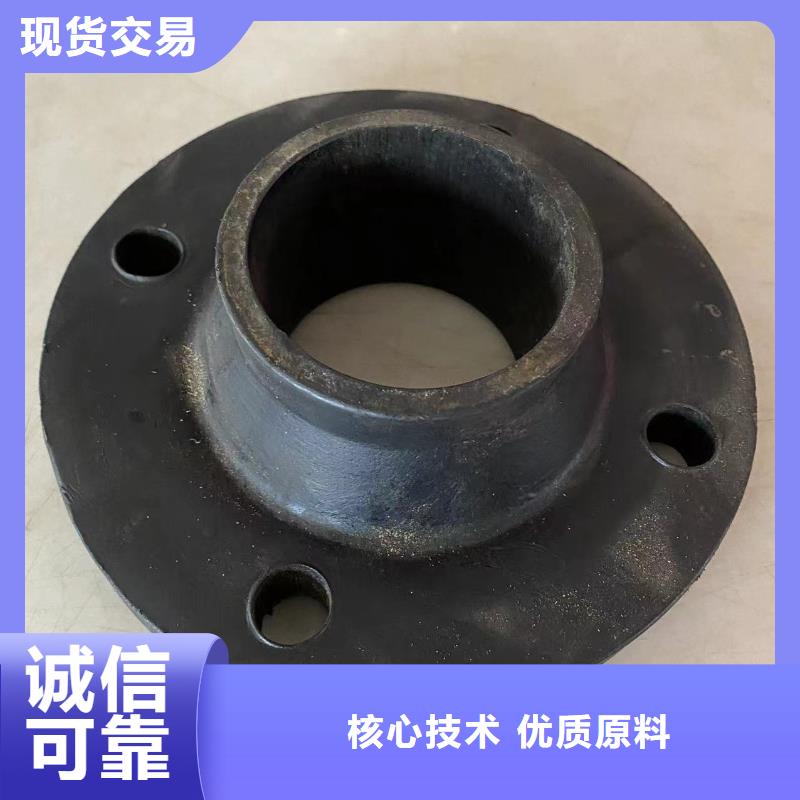 导电PE管源头实体厂商