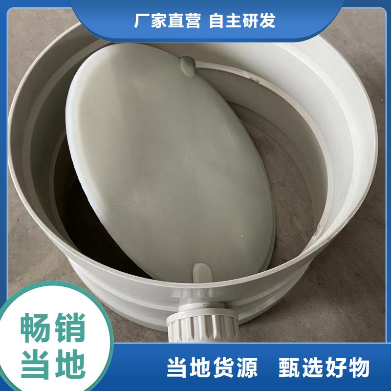 采购导电塑料生产厂家合作共赢
