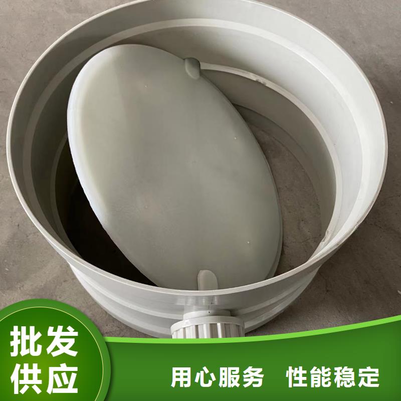 抗静电PP大小头规格尺寸欢迎莅临指导！