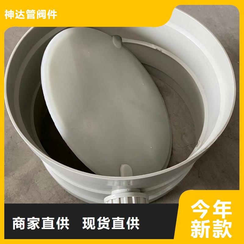 导电PE管抗静电阻燃塑料管产地厂家直销