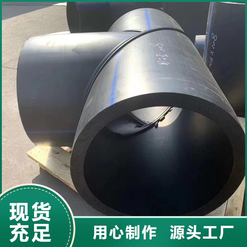 导电PE管FRPP风管让利客户