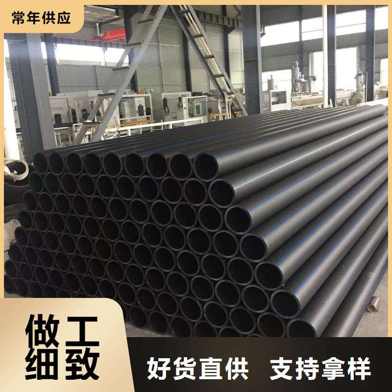 PE导电风管施工企业