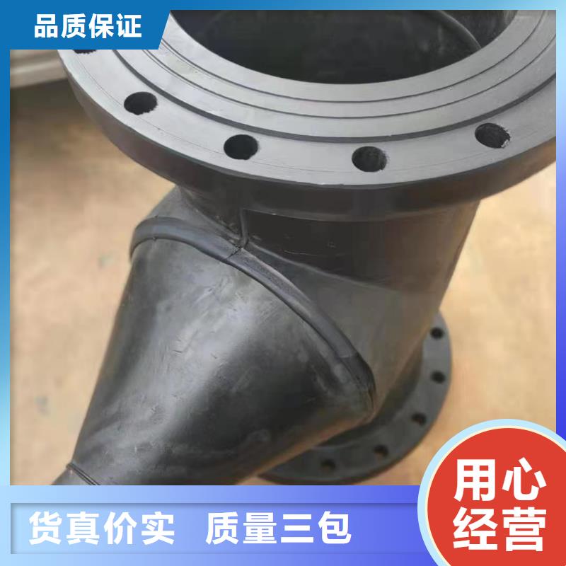 优选：均聚聚丙烯管实力厂家