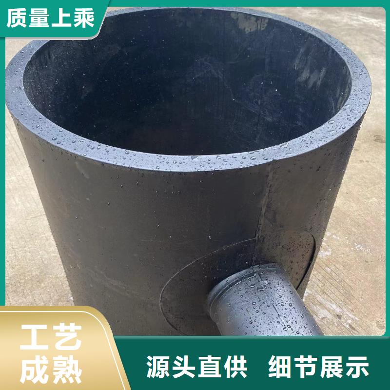【导电PE管,导电塑料管值得信赖】
