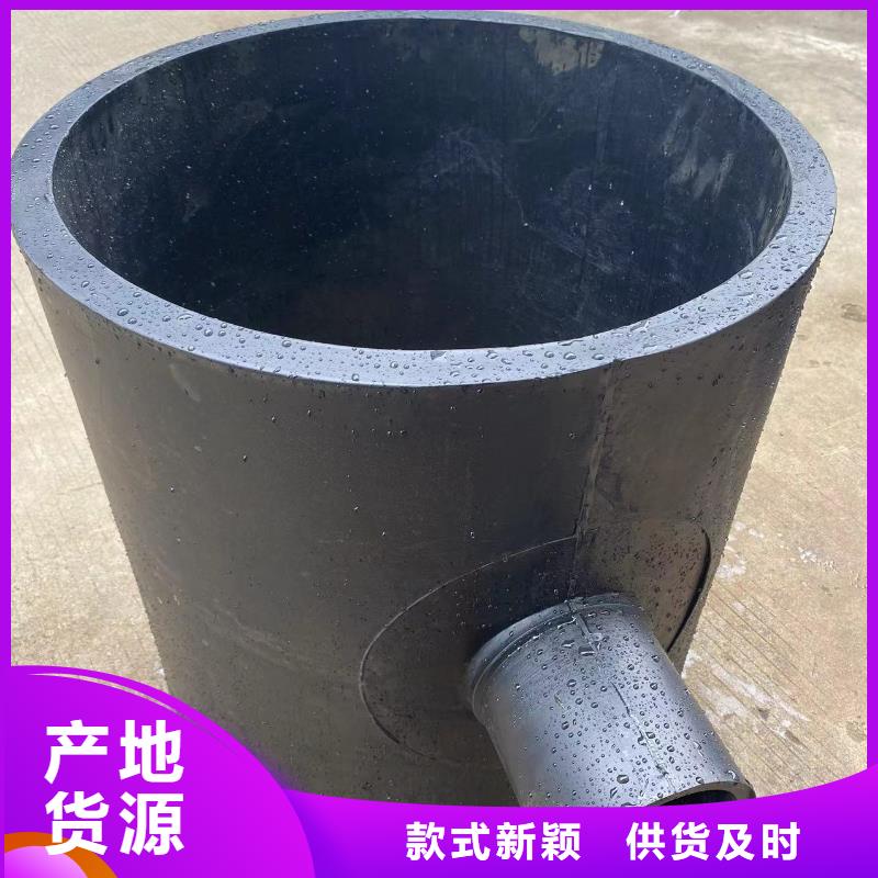 屯昌县PP管无中间商