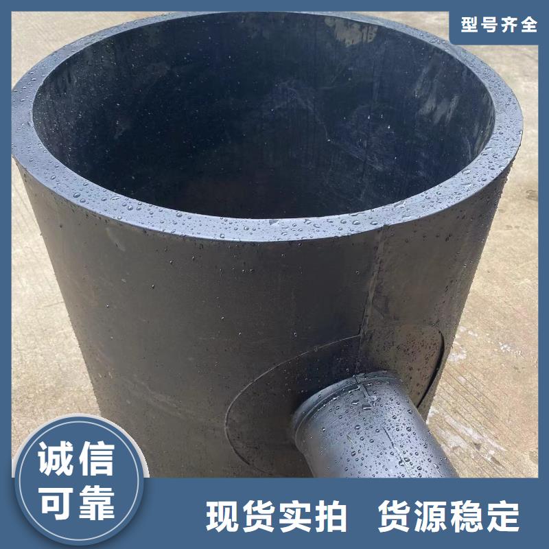 抗静电PP管厂家电话号码欢迎合作共赢!