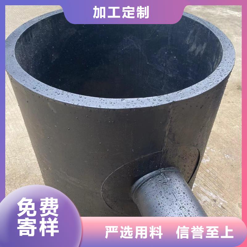 导电PP管厂家网址欢迎垂询