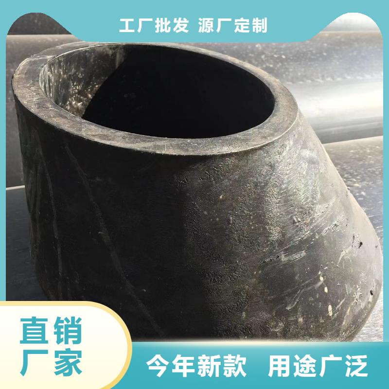 导电PE管_抗紫外线塑料管支持大批量采购