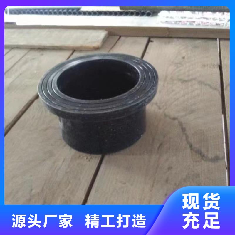导电PE管FRPP风管让利客户