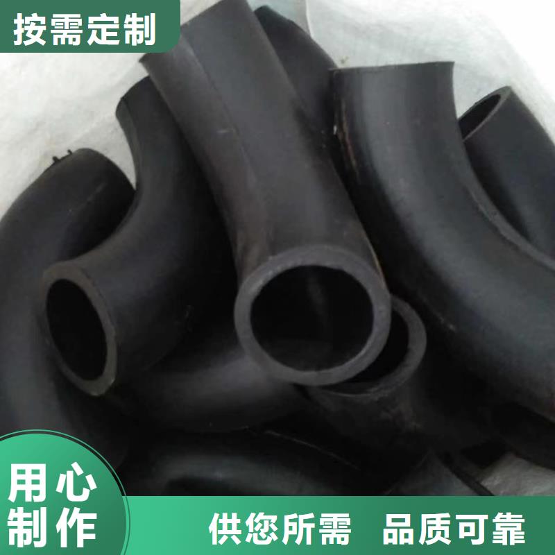 PP管批发零售