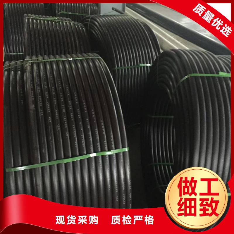 #PVC法兰#-价格低