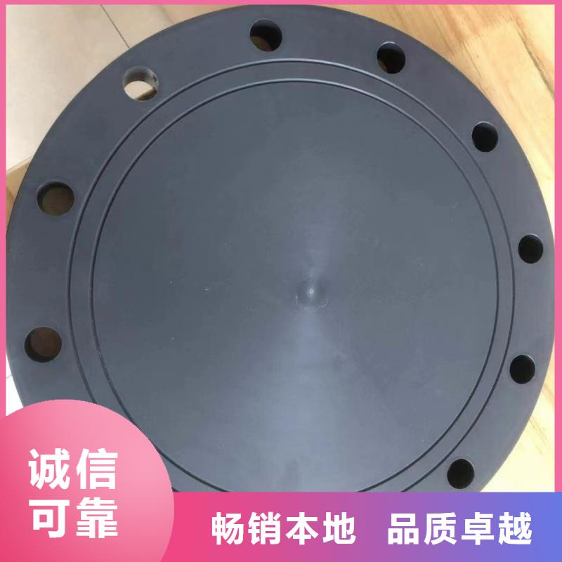 导电PE管耐高温塑料管厂家工艺先进