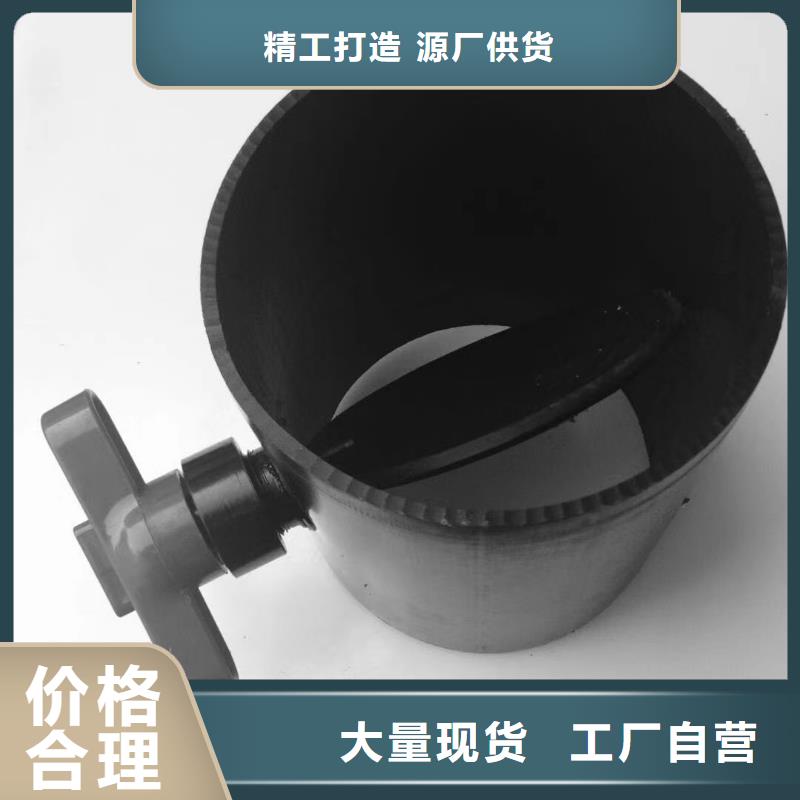 导电PP管生产厂家电话号码欢迎垂询