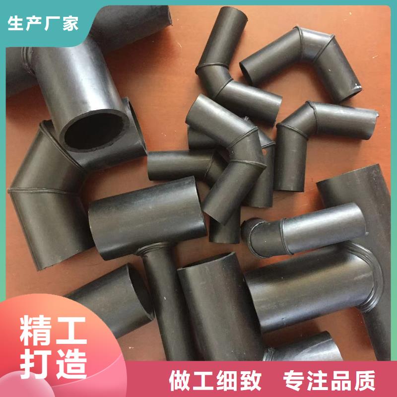 采购PE导电管公司地点欢迎垂询