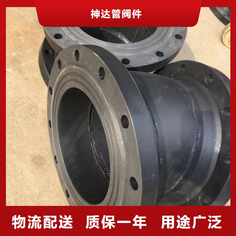 采购导电塑料现货合作共赢
