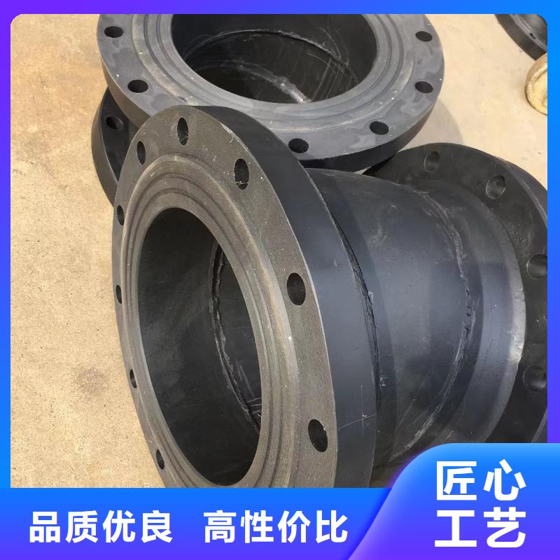 抗静电PP管批发市场欢迎现场考察！