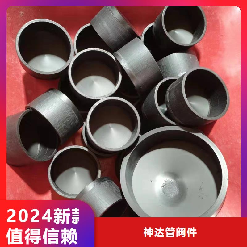 导电PE管聚丙烯增强管现货齐全售后无忧
