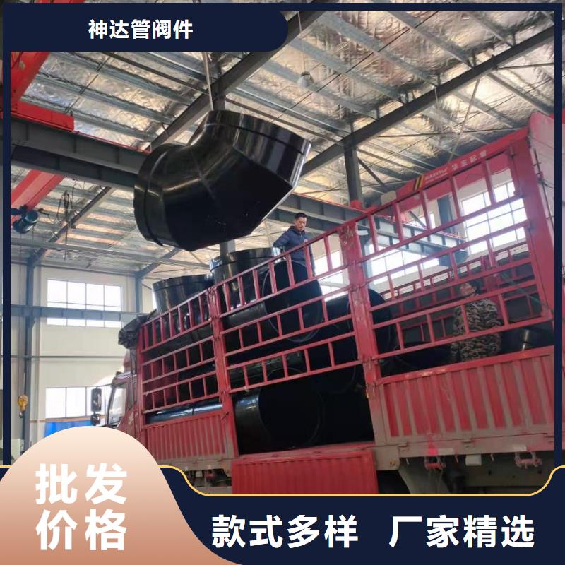 导电PE管FRPP管厂家好产品好服务