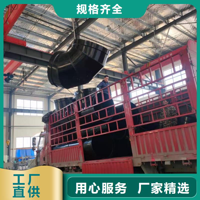导电PE管抗静电阻燃塑料管值得信赖
