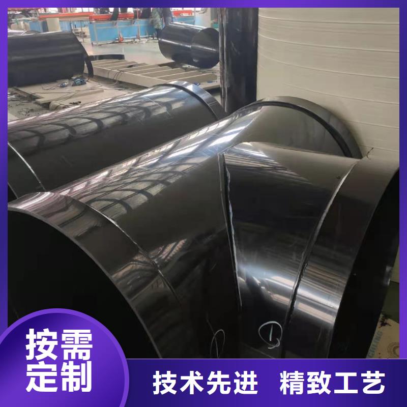 导电PE管_抗紫外线塑料管支持大批量采购