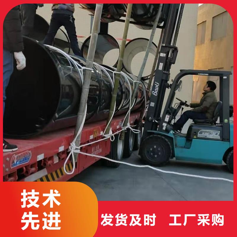 导电PE管_抗紫外线塑料管支持大批量采购