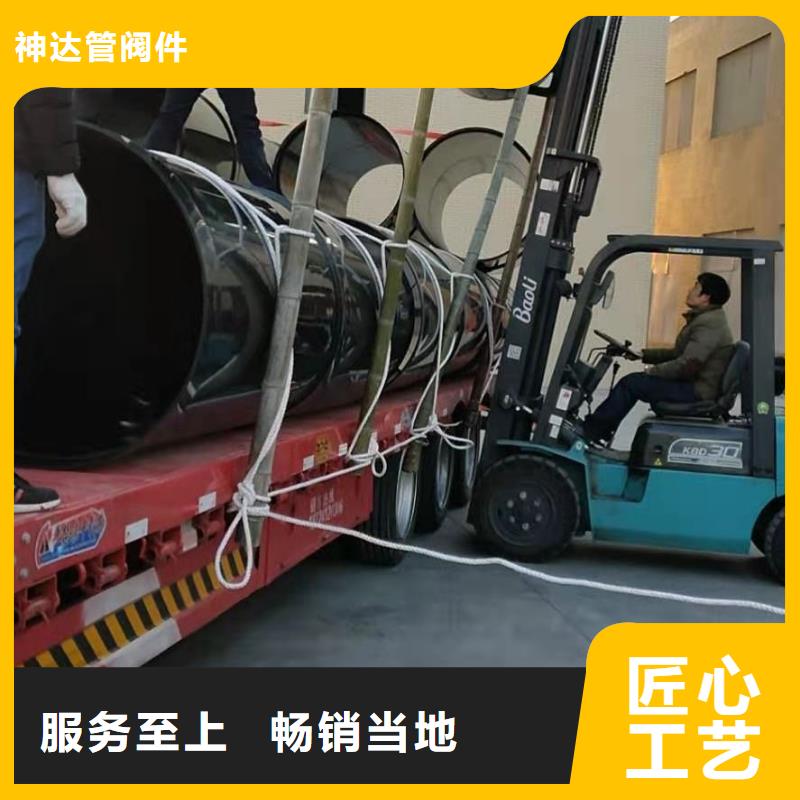 导电PE管抗静电阻燃塑料管值得信赖