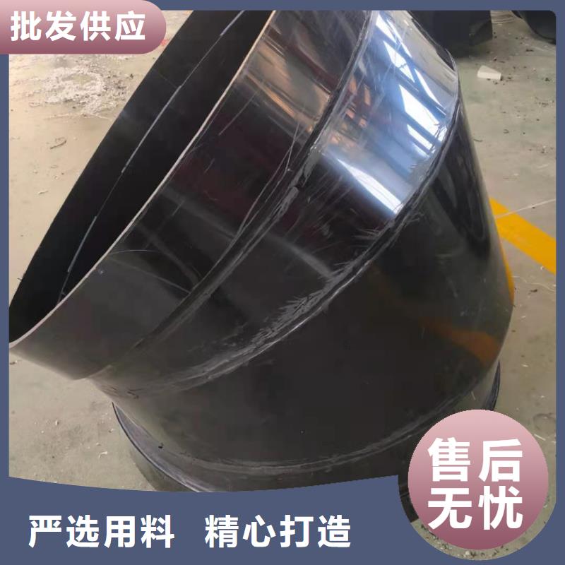 导电PE管_抗紫外线塑料管支持大批量采购
