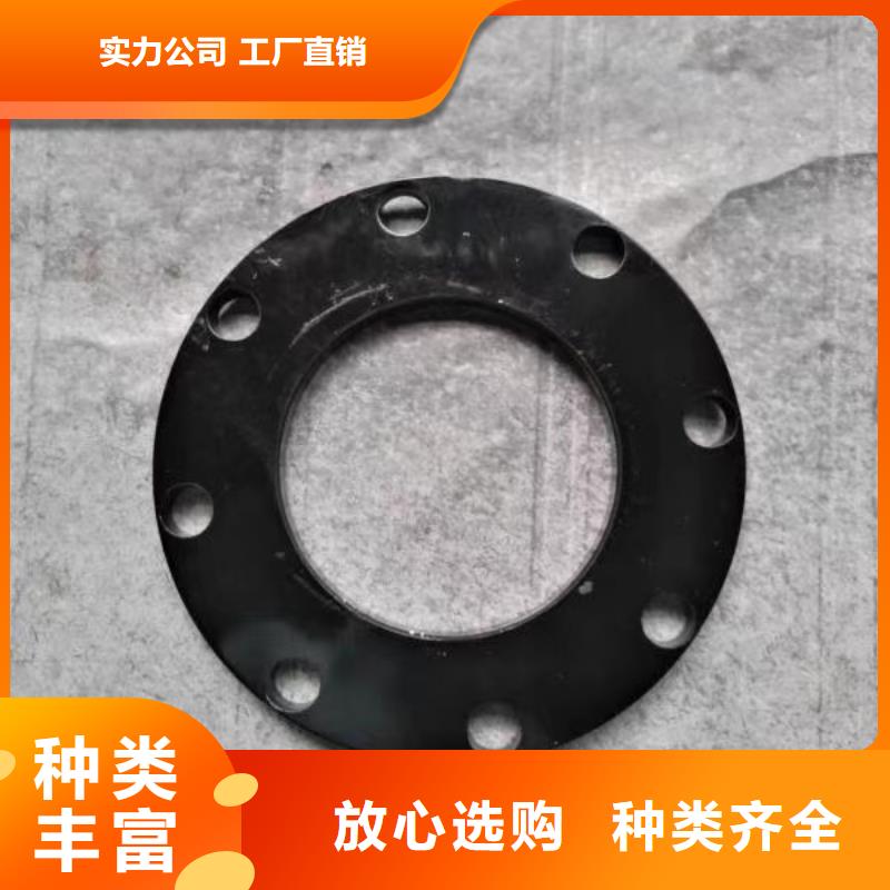 导电PE管_抗紫外线塑料管支持大批量采购