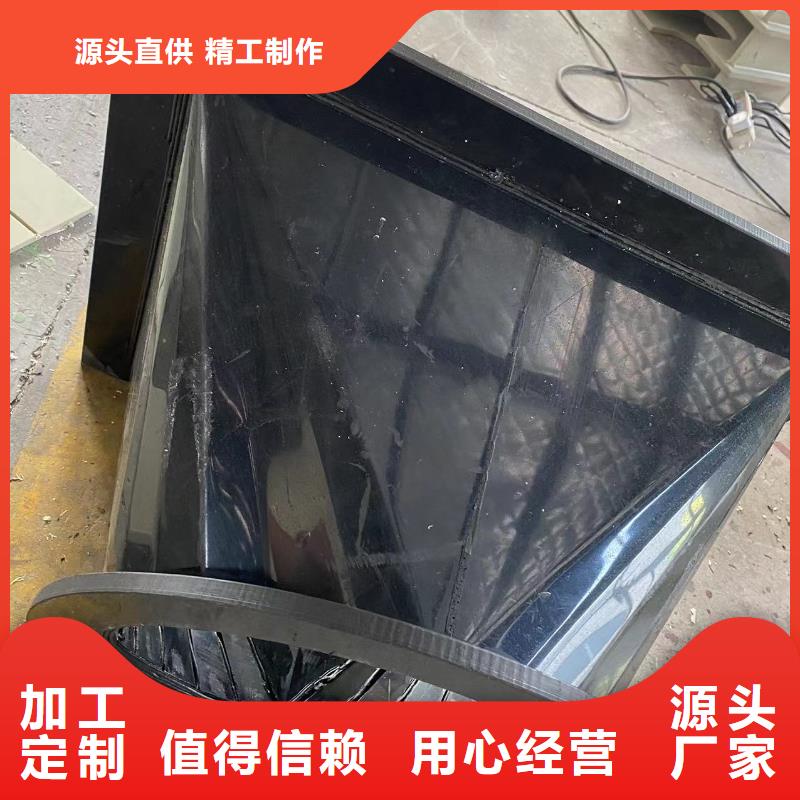 导电PE管聚丙烯管追求品质