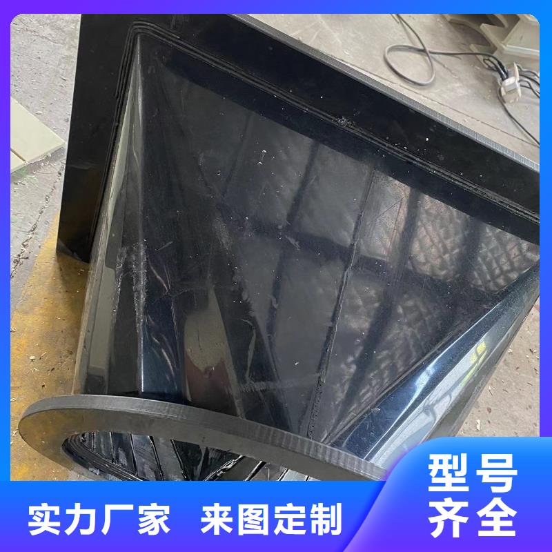 导电PE管抗静电阻燃塑料管值得信赖